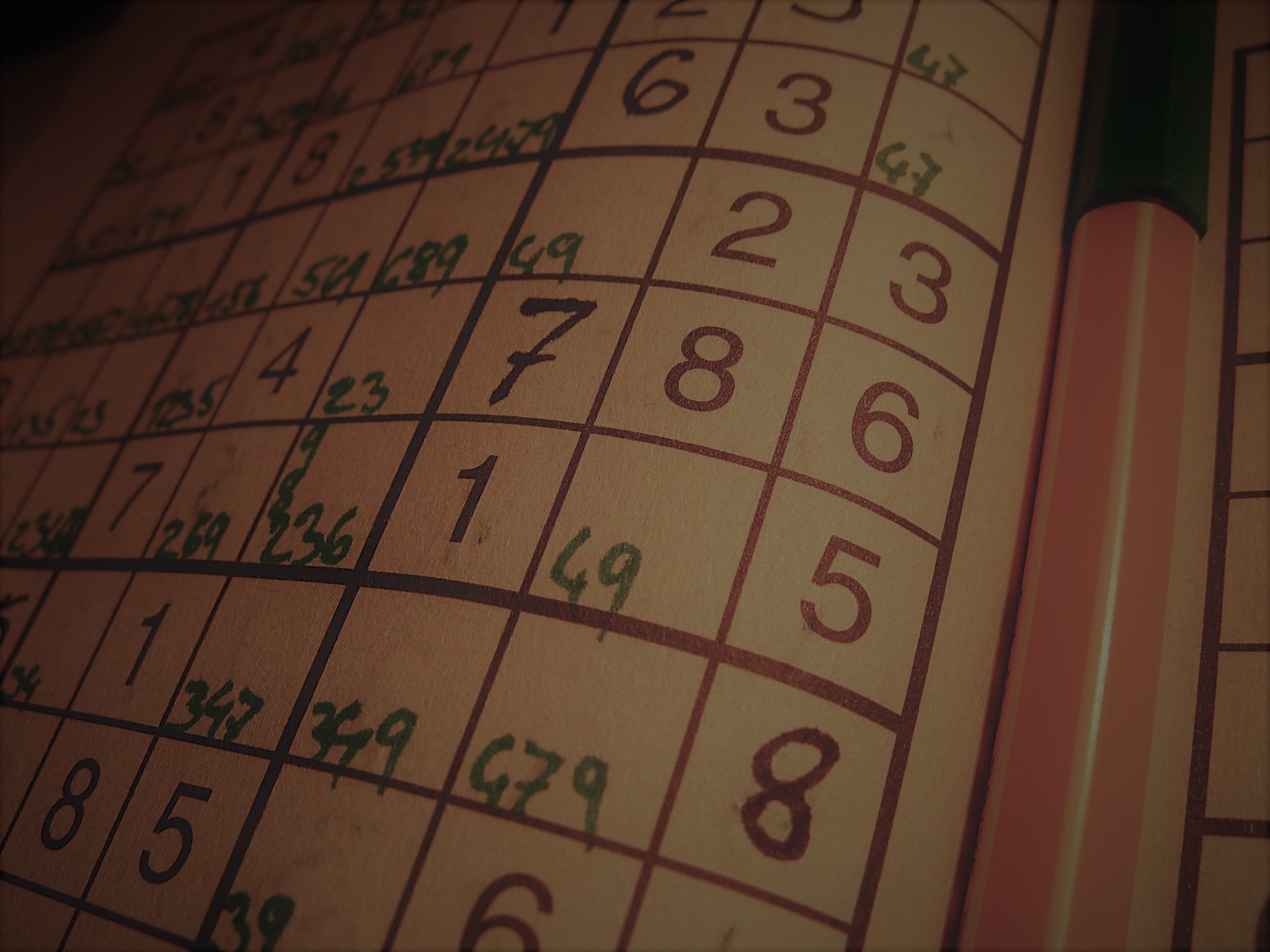 Unsplashed background img 2