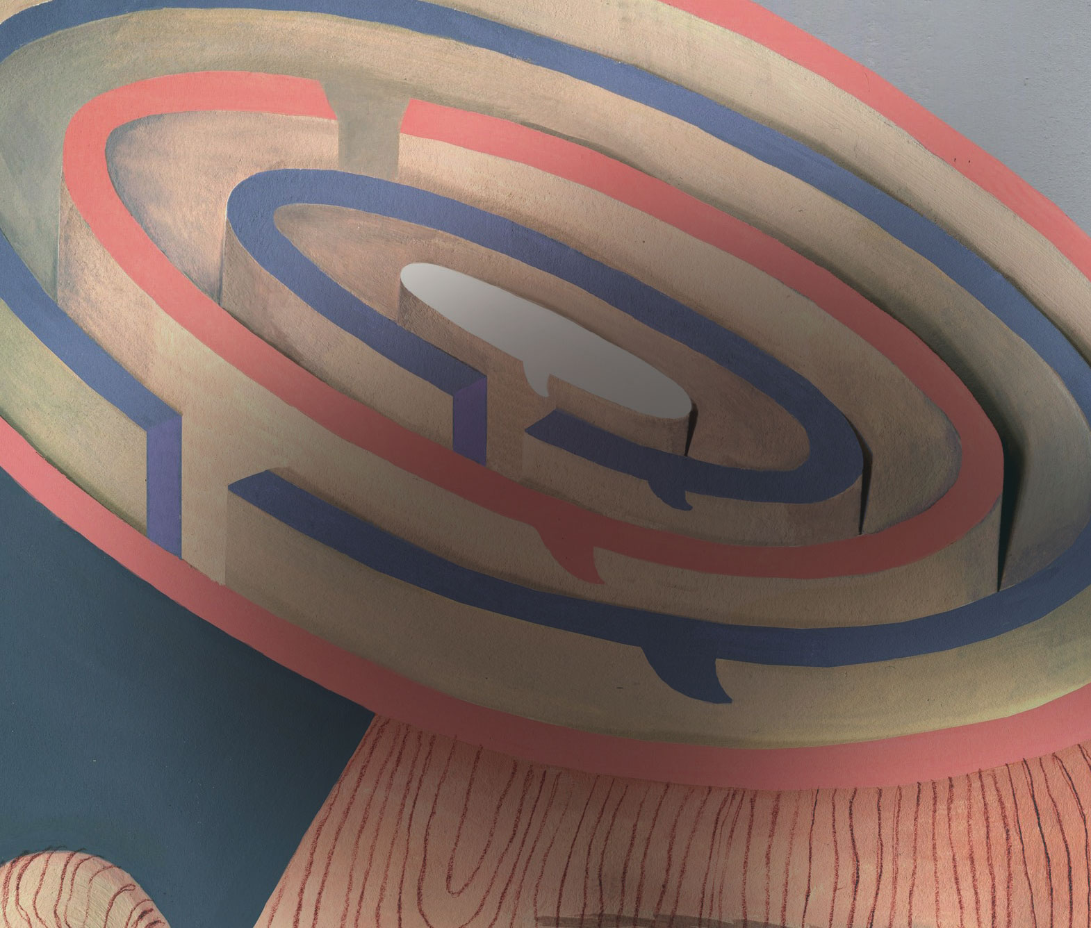 Unsplashed background img 2